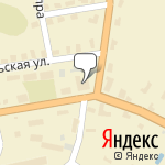 Фото ОГИБДД МО МВД России Котельничский в Даровском