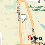 Фото ОГИБДД МО МВД России Котельничский в Ленинском