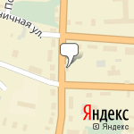 Фото ОГИБДД МО МВД России Куменский в Богородском