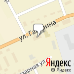 Фото ОГИБДД МО МВД России Куменский в Куменах