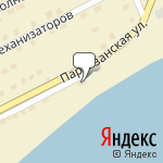 Фото ОГИБДД МО МВД России Курагинский в Курагине