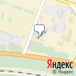 Фото ОГИБДД МО МВД России Курчатовский в Курчатове