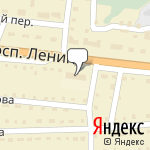 Фото ОГИБДД МО МВД России Куртамышский в Куртамыше