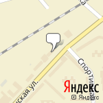 Фото ОГИБДД МО МВД России Лесозаводский в Лесозаводске