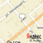 Фото ОГИБДД МО МВД России Льговский в Льгове