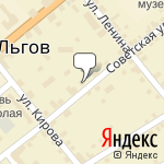 Фото ОГИБДД МО МВД России Льговский в Льгове