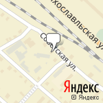 Фото ОГИБДД МО МВД России Лихославльский в Лихославле