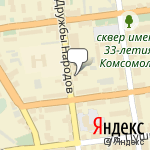 Фото ОГИБДД МО МВД России Ливенский в Ливнах