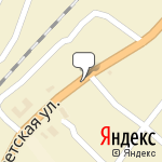 Фото ОГИБДД МО МВД России Лунинский в Лунине