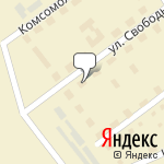 Фото ОГИБДД МО МВД России Лузский в Демьяновом