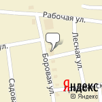 Фото ОГИБДД МО МВД России Лузский в Подосиновце