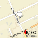 Фото ОГИБДД МО МВД России Мари-Турекский в Мари-Туреке