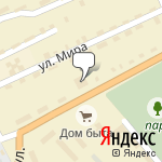 Фото ОГИБДД МО МВД России Мари-Турекский в Мари-Туреке