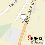 Фото ОГИБДД МО МВД России Майминский в Майме