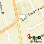 Фото ОГИБДД МО МВД России Майнский в Майне