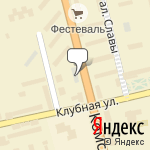 Фото ОГИБДД МО МВД России Могочинский в Могоче