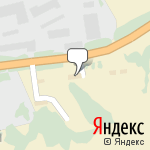 Фото ОГИБДД МО МВД России Мценский в Мценске