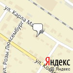 Фото ОГИБДД МО МВД России Мурашинский в Мурашах