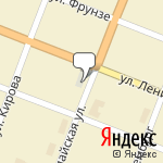 Фото ОГИБДД МО МВД России Мурашинский в Опарине