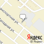 Фото ОГИБДД МО МВД России Никольский в Никольске