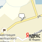 Фото ОГИБДД МО МВД России Никольский в Сосновоборске