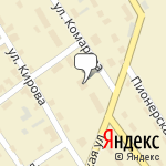 Фото ОГИБДД МО МВД России Нолинский в Лебяжьем