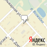 Фото ОГИБДД МО МВД России Нолинский в Нолинске