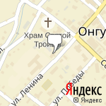 Фото ОГИБДД МО МВД России Онгудайский в Онгудае