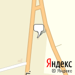 Фото ОГИБДД МО МВД России Опочецкий Псковской области в Опочке