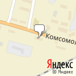 Фото ОГИБДД МО МВД России Оричевский в Оричах