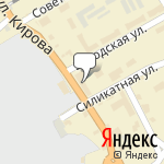 Фото ОГИБДД МО МВД России Оричевский в Стрижах