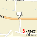 Фото ОГИБДД МО МВД России Павловский в Павловке