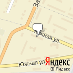 Фото ОГИБДД МО МВД России по ЗАТО Комаровский Оренбургской области в Комаровском