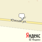 Фото ОГИБДД МО МВД России по ЗАТО Комаровский Оренбургской области в Ясном