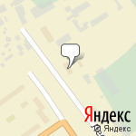 Фото ОГИБДД МО МВД России по ЗАТО Мирный в Мирном