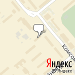 Фото ОГИБДД МО МВД России по ЗАТО Заречный в Заречном