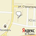 Фото ОГИБДД МО МВД России Похвистневский в Похвистневе