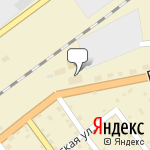 Фото ОГИБДД МО МВД России Поспелихинский в Поспелихе