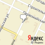 Фото ОГИБДД МО МВД России Приаргунский с дислокацией в Приаргунском районе в Забайкальске