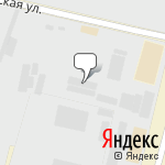 Фото ОГИБДД МО МВД России Приморский в Архангельске