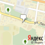 Фото ОГИБДД МО МВД России Прохладненский в Прохладном