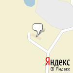 Фото ОГИБДД МО МВД России Себежский Псковской области в Себеже