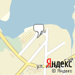 Фото ОГИБДД МО МВД России Сенгилеевский в Сенгилее