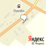 Фото ОГИБДД МО МВД России Сернурский в Сернуре