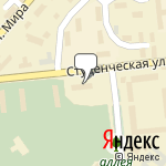 Фото ОГИБДД МО МВД России Северобайкальский в Северобайкальске