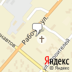 Фото ОГИБДД МО МВД России Северобайкальский в Северобайкальске