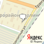 Фото ОГИБДД МО МВД России Шарыповский в Шарыпове