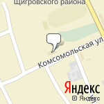 Фото ОГИБДД МО МВД России Щигровский в Щиграх