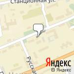 Фото ОГИБДД МО МВД России Шилкинский с дислокацией в Шилкинском районе в Шилке