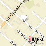 Фото ОГИБДД МО МВД России Шимановский в Шимановске